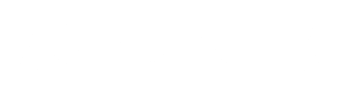 応募する