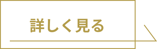 詳しく見る